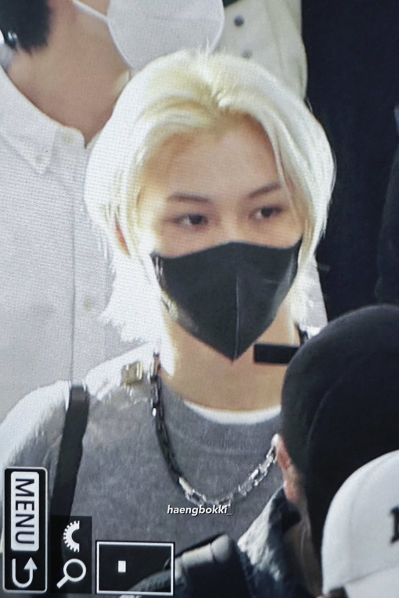 _haengbokki_'s tweet photo. 230908 GMP preview.

#Felix #필릭스 
#StrayKids #스트레이키즈 https://t.co/9VgscILfuy
