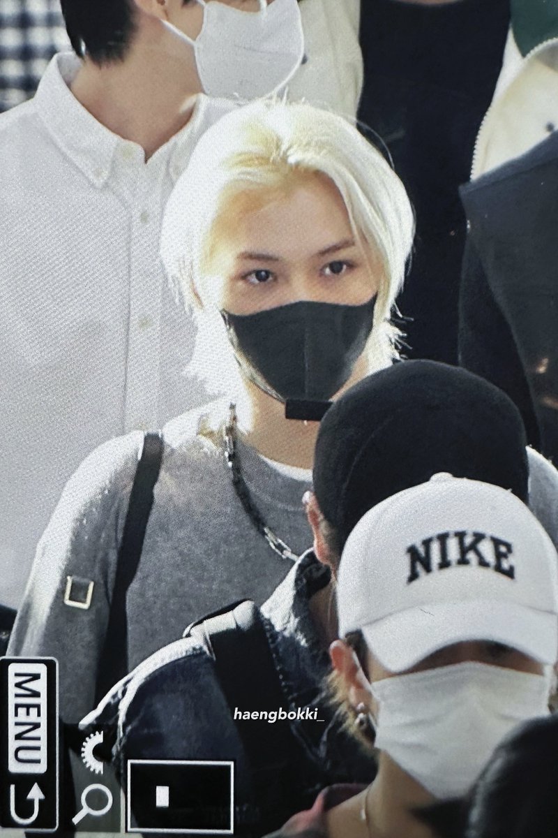 _haengbokki_'s tweet photo. 230908 GMP preview.

#Felix #필릭스 
#StrayKids #스트레이키즈 https://t.co/9VgscILfuy