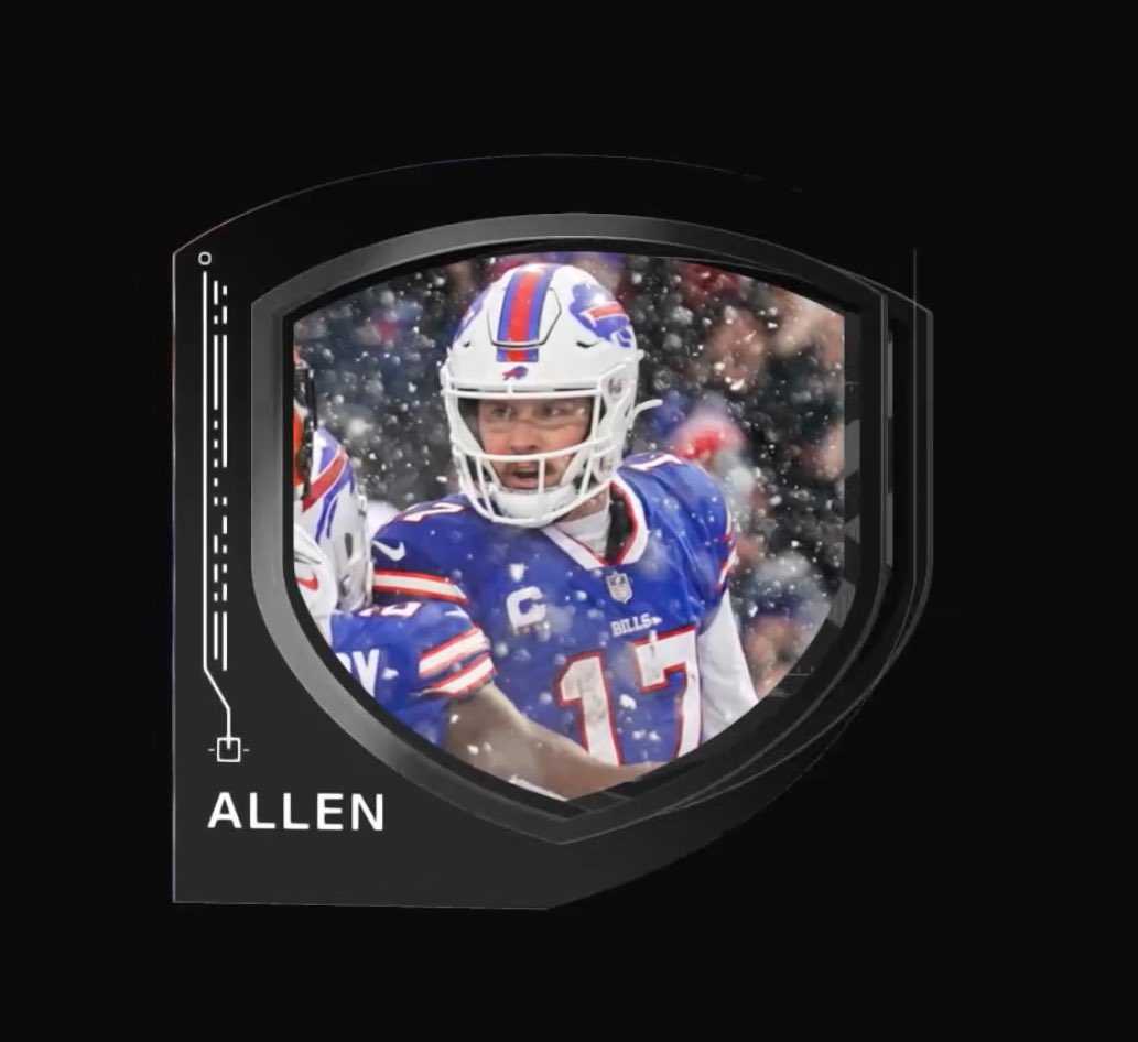 TS & ad: el_jefe_major tweet media