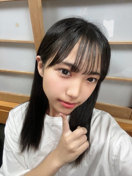 秋月柑七のTwitter画像10