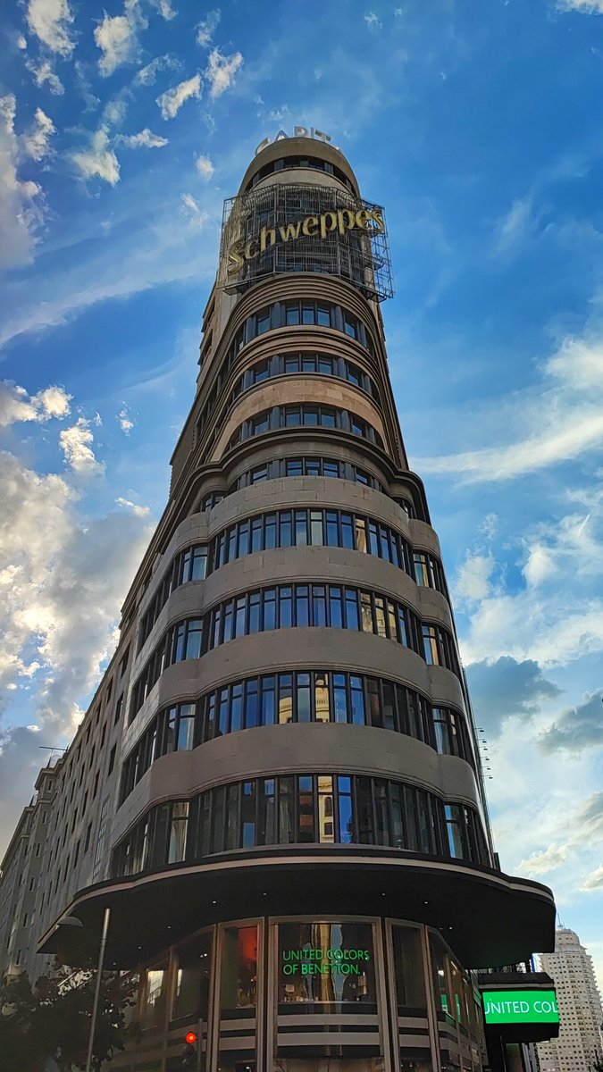 "hermano que polla mas fea"
la polla: