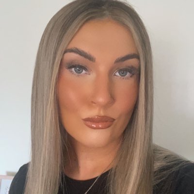 McpheatorMeghan's tweet photo. #NewProfilePic https://t.co/w3coyNtl5h