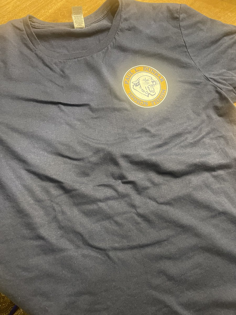 PrincipalFarid's tweet image. #FDOS fit check ✅