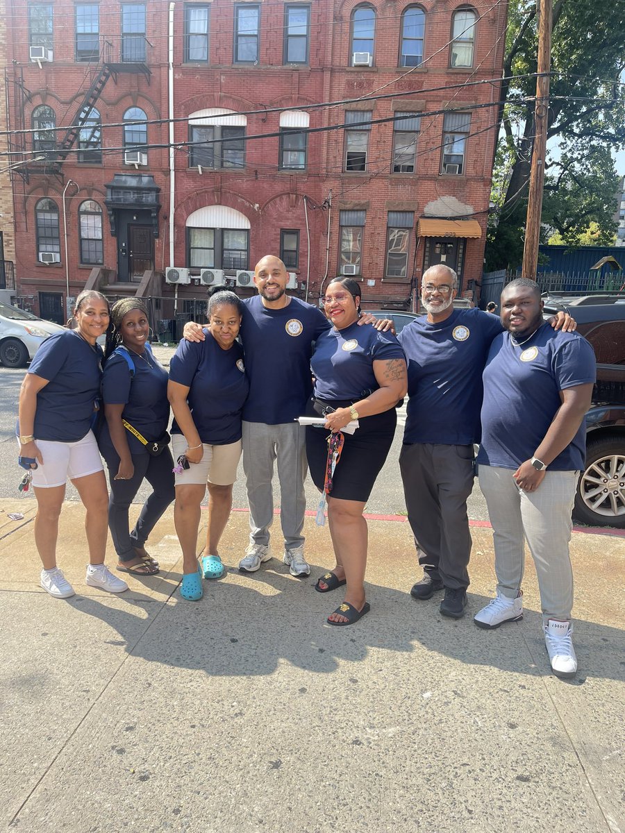 PrincipalFarid's tweet image. #FDOS fit check ✅