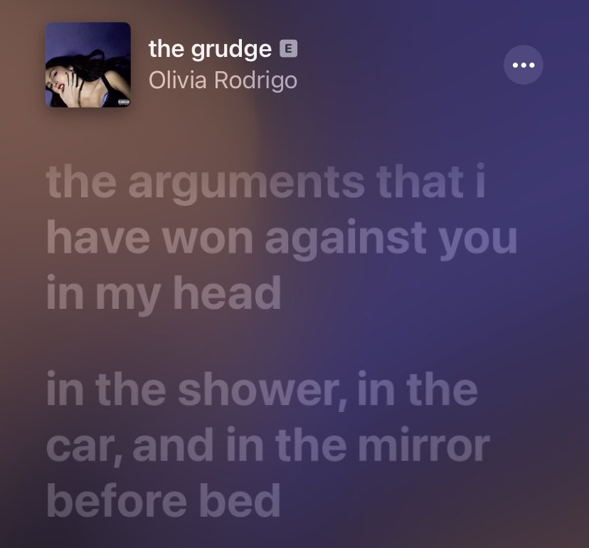 emily saw taylor 🪩 SPIDEY ERA tweet media