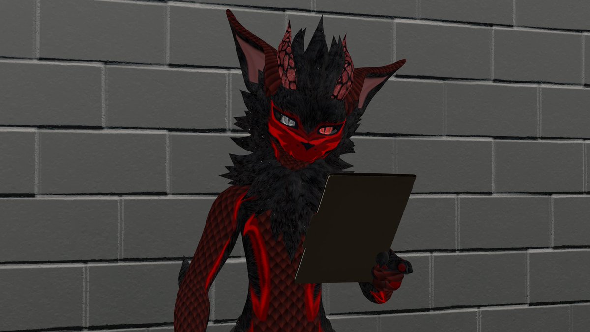 DemonLewdLordAD's tweet photo. Hey you, I got an application form for you to fill out. What is it? Well, it’s for you to become my partner. So you willing to fill out the form with your honest answers?

If you do, I will send you questions in DMs.

#lewd #nsfw #nsfwtwt #nsfwfurry #nardo #hentai #porn #partner https://t.co/a5IfN1GhQ2