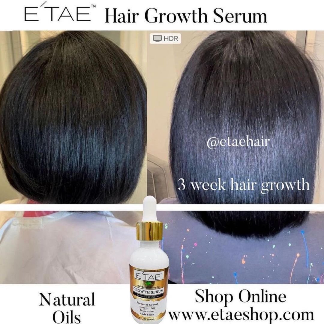 etaeshop.com/products/lengt…