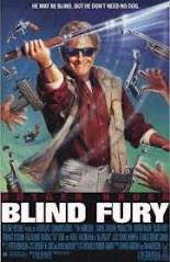 antfree78's tweet photo. @putemupcdukes @MikeBellATL Game Winner!! RIP Rutger Hauer!! https://t.co/7poFLNE26Z
