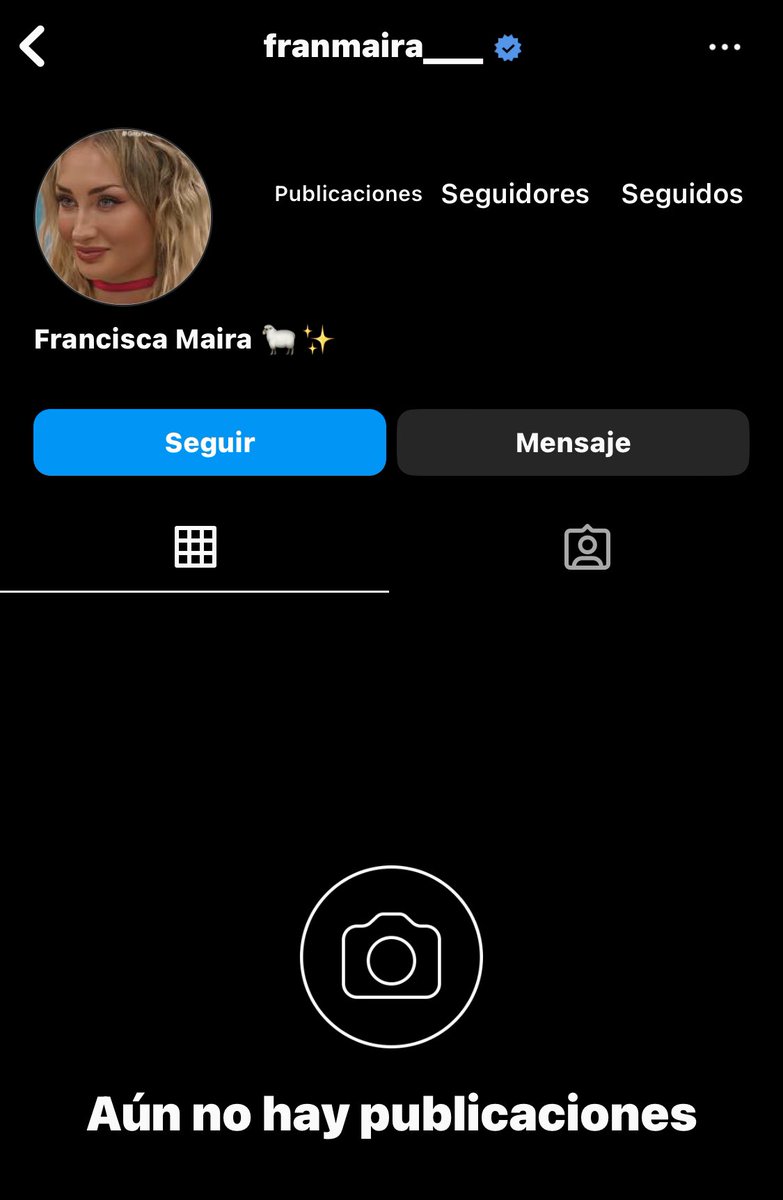 francis ❤️‍🔥 ⸆⸉ tweet media