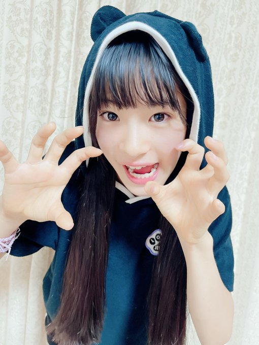 Twitterのコスプレ画像32