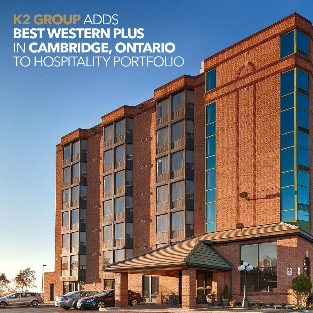 wearektwo's tweet photo. "Planning &amp; design for the 106 room property will begin immediately and undergo a top to bottom renovation to transform the hotel including all guest suites, common areas, pool, fitness centre, meeting and banquet spaces and exterior."

Bookings 👉🏻 https://t.co/rEAqgunvH0 https://t.co/Nl4pkbUCuQ