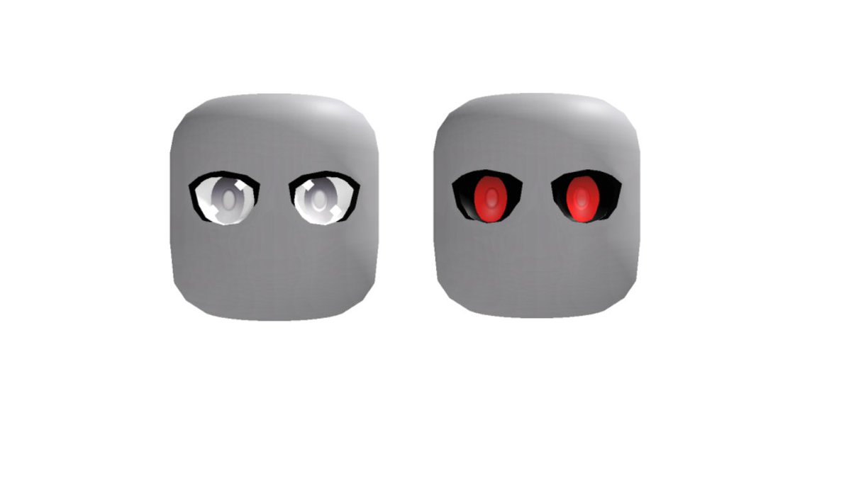 📰 Noticias Roblox y UGC ➤ tweet media