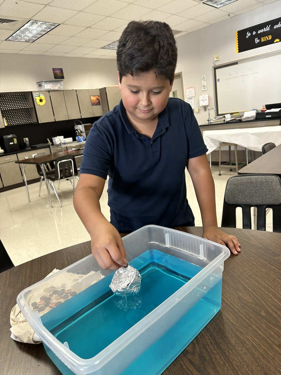 Ms. Romero tweet media