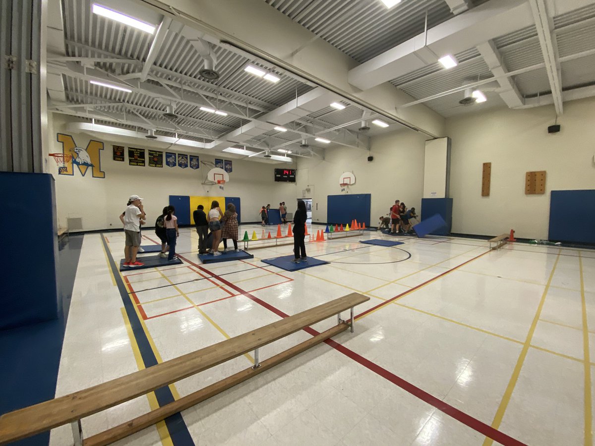 Stacey Pungitore tweet media