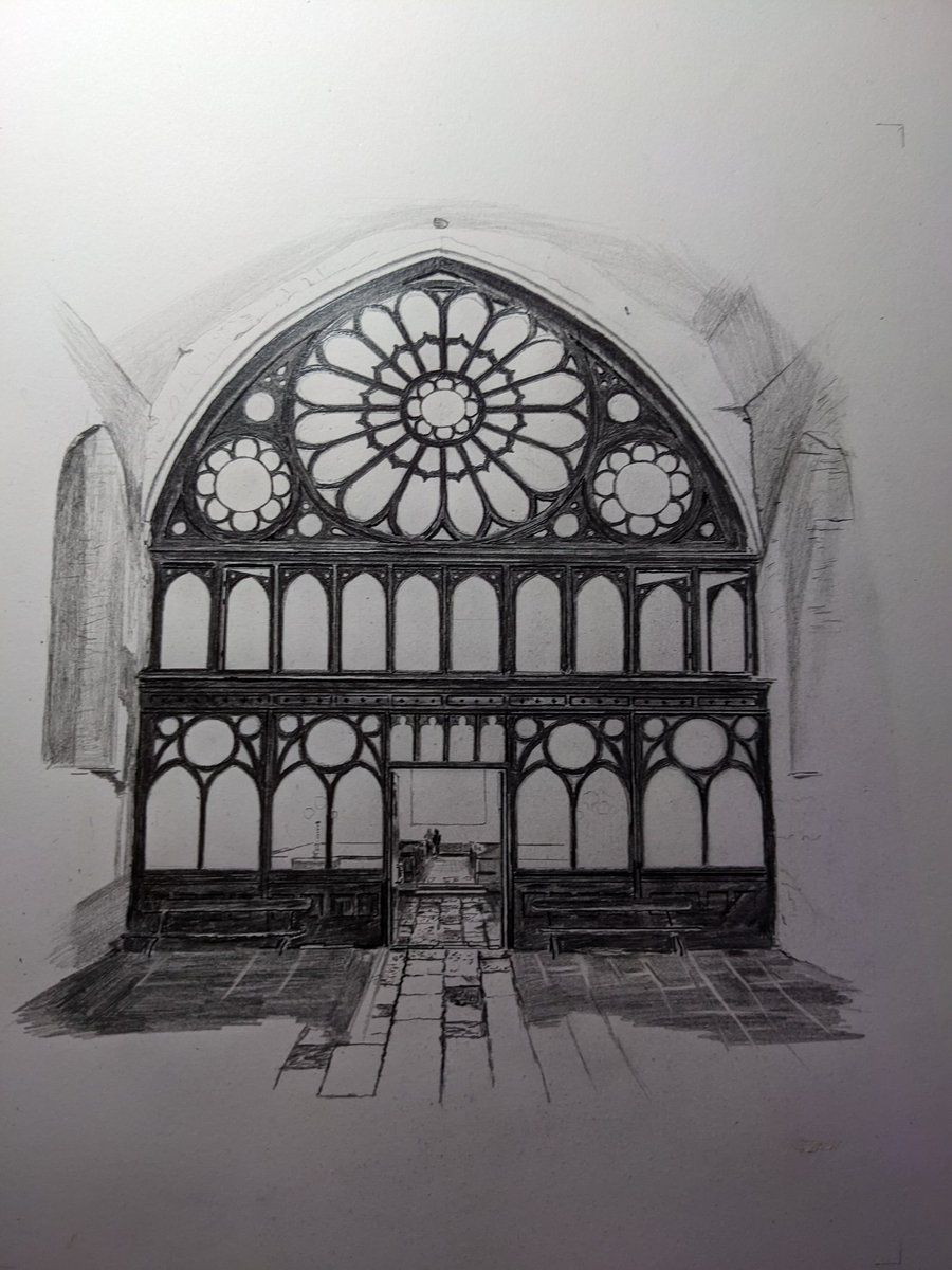 Robert Ross tweet media