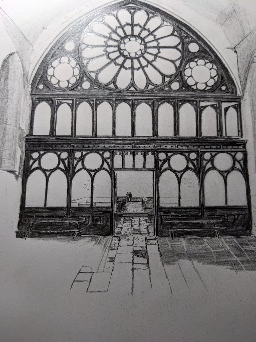 Robert Ross tweet media