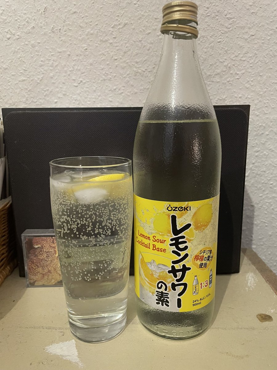 すみません、つい手が出てしまいました。一本14€（約2100円）でした。