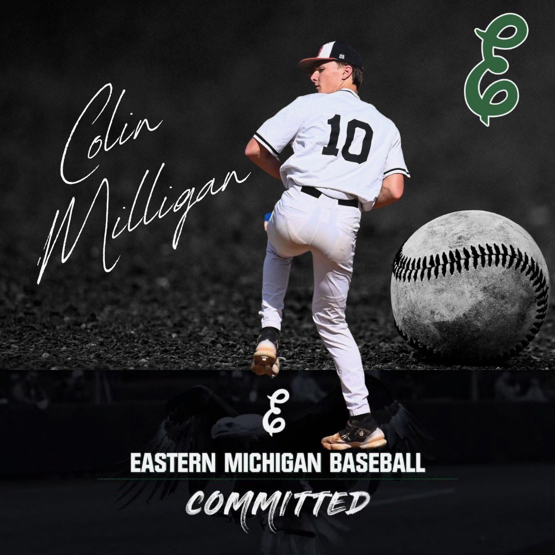 Colin Milligan tweet media