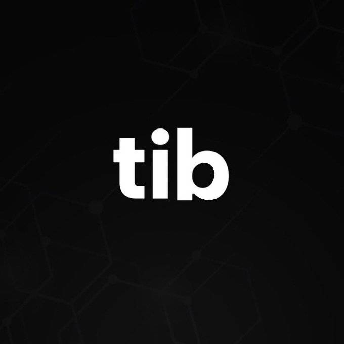 Hamood12Alt's tweet photo. @tipcoineth  Last few hours before $tip launch and we all make bank🤑 https://t.co/jjsFACVZf4