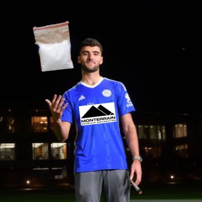 Rhyswilliams69_'s tweet photo. #NewProfilePic https://t.co/VsDRAE1PJc