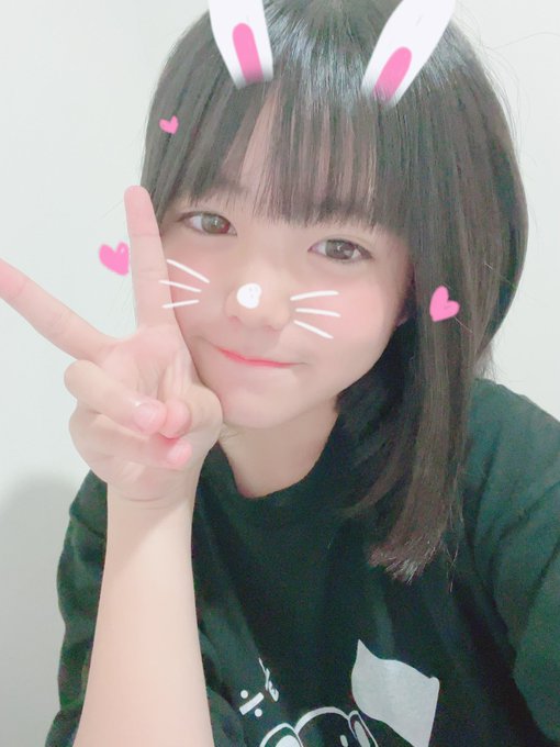 Twitterのコスプレ画像12