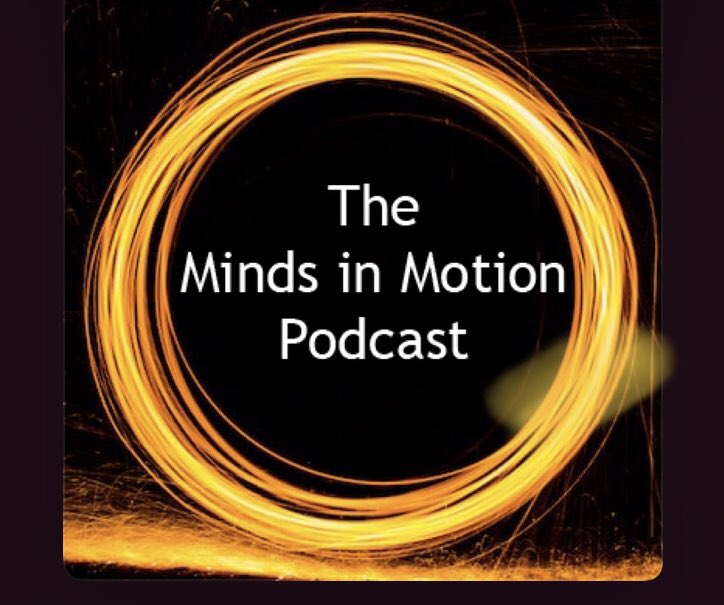 Here is the second episode of the #mindsinmotion podcast from <a href="/OldhamCoSchools/">OldhamCo Schools</a>. 

In this episode, we meet Ms. Jones and her students at <a href="/SOHSDragons/">South Oldham Dragons</a> . We discuss the #buildingthinkingclassrooms process being used in math classes this year. 

apple.co/3P7EIiz