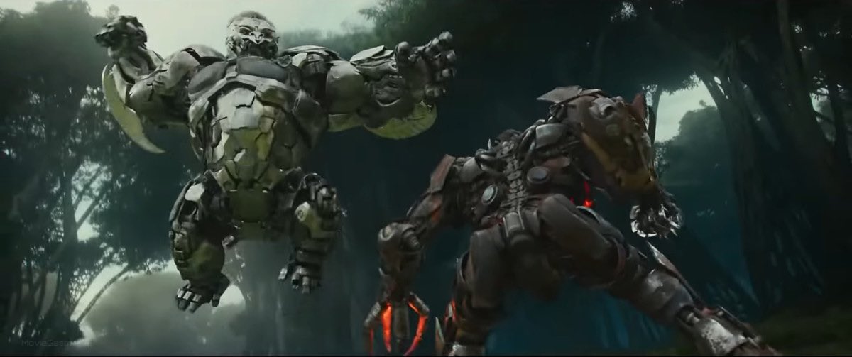 YoshiTheFirst's tweet photo. @NitroSpidey So true. I can say the same for ROTB, it’s such a heartwarming movie despite the simple plot. Exact same thing for Blue Beetle and Free Guy https://t.co/CxfhvZmRRV
