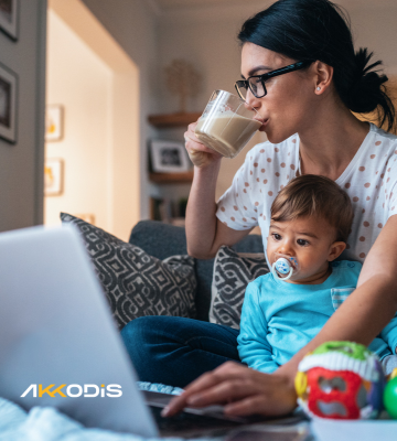 Are you in search of exceptional software engineering professionals? The competition is intense in 2023. With a predicted shortage of 85.2 million qualified software engineering candidates worldwide by 2030, it's crucial to adopt a strategic approach. akkodis.com/en/blog/work-l…