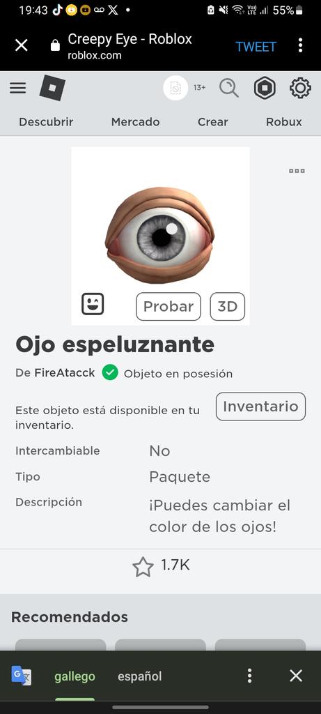 Pepe22El's tweet photo. @NoticiasUgc Ezzz https://t.co/eIgkeH15eF