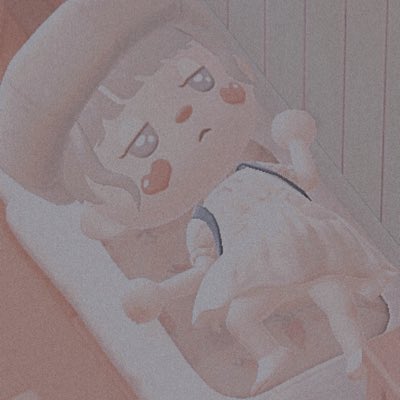 faefrankenstein's tweet photo. #😪💤 https://t.co/KJqM9gIcRO