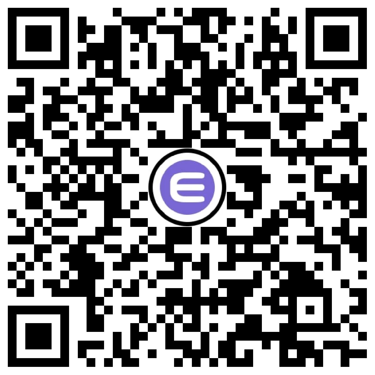 ScottieTash's tweet photo. #BadBears #Enjin King 👑 BEAM!

In celebration 🎉 of the upcoming September 13th launch of the new #Enjin Matrixchain, we're giving away  10,000 #Enjin King 👑 🐻s. 

❤️+Repost share with your friends and family! 

#Enjin is KING! 

1 lucky person who reposted will win a 1of1 🐻! https://t.co/F30NqgGjum