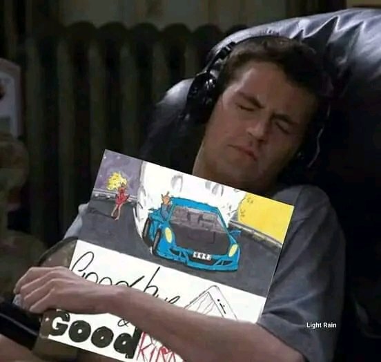 juicewrld999dwa's tweet photo. Mood ;⁠) https://t.co/wtOGwlRX2J