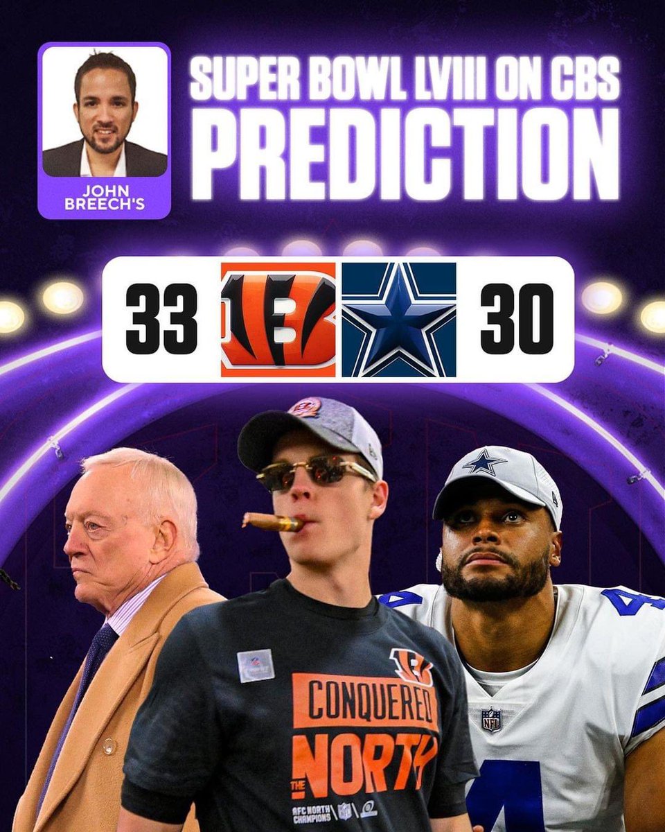 ColesCowboys's tweet photo. I would rather lose in the second rd https://t.co/HtTiQ3gnjQ