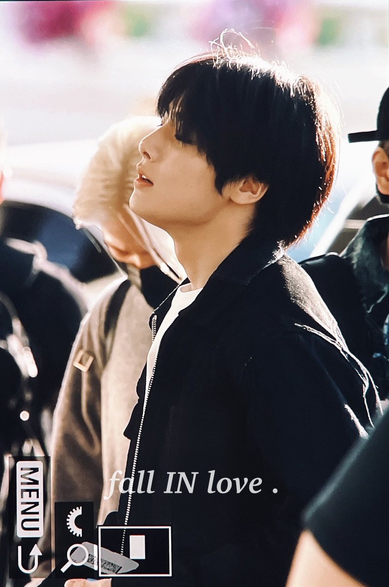 fallinlove_0208's tweet photo. 230908 출국 pre #아이엔 #I_N #양정인 #StrayKids #스트레이키즈 https://t.co/6RPsSUoTNM