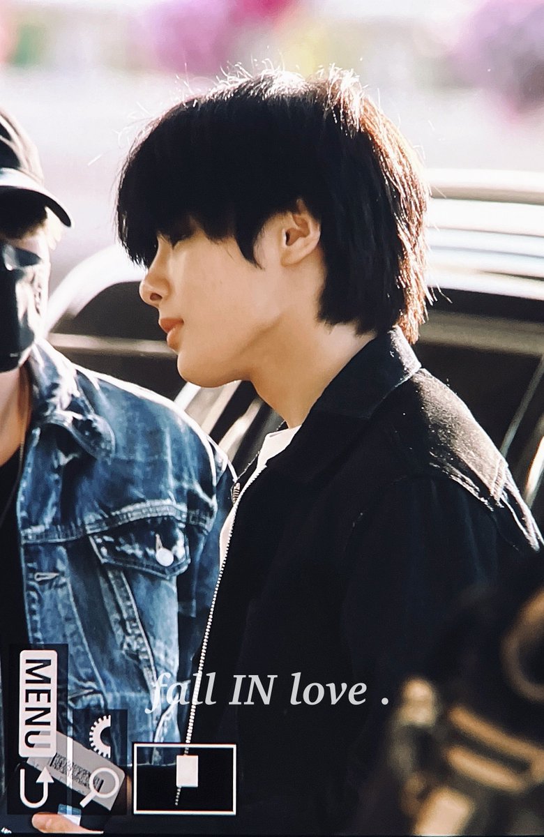 fallinlove_0208's tweet photo. 230908 출국 pre #아이엔 #I_N #양정인 #StrayKids #스트레이키즈 https://t.co/6RPsSUoTNM