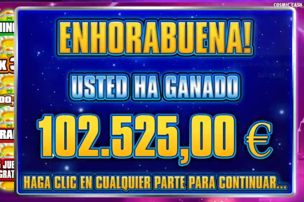 +100k wtfff la gente esta fatal