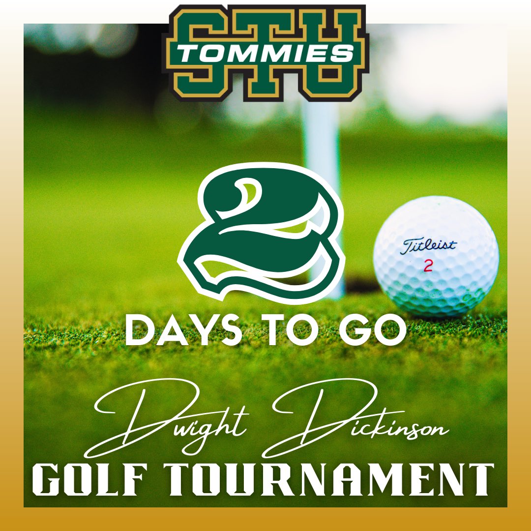 STU Men’s Basketball tweet media