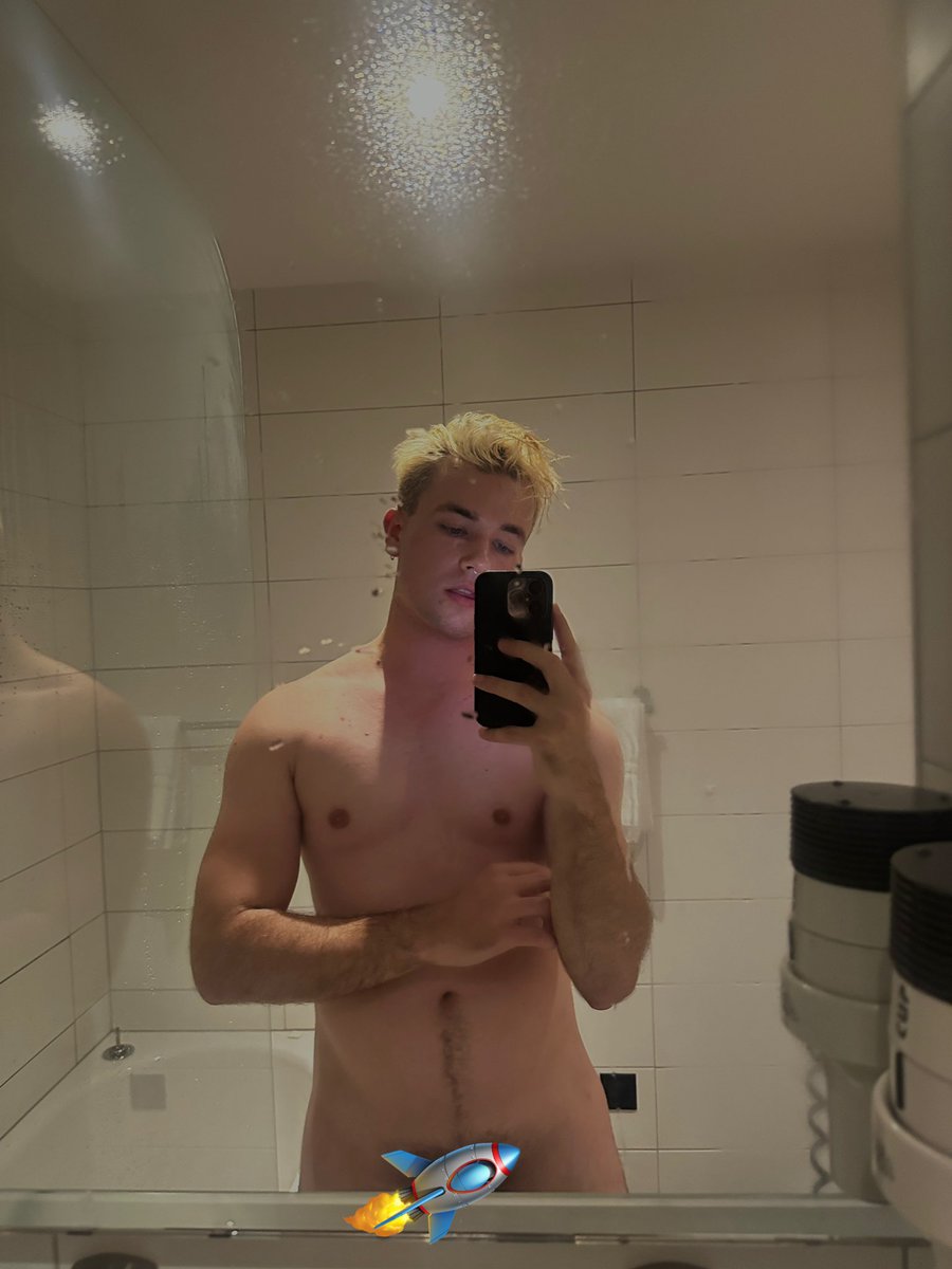 noah tweet media
