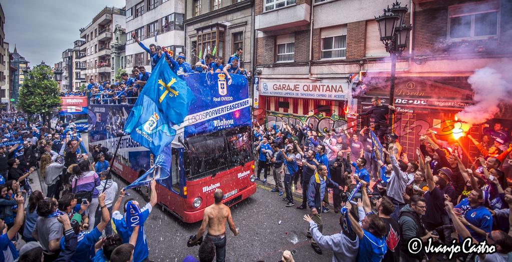 ClubesROCF tweet media