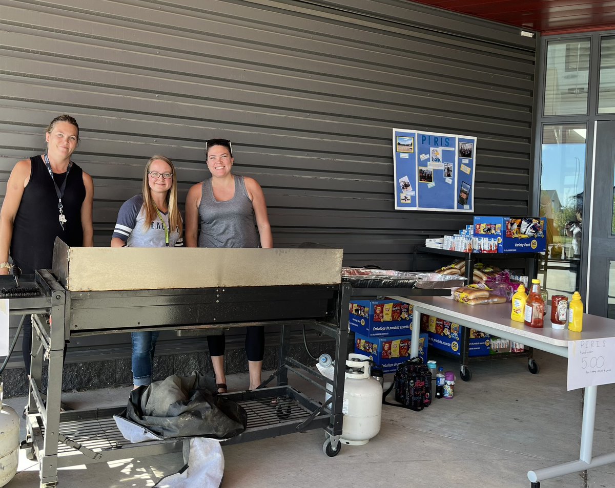 Carole Jean-Baptiste tweet media