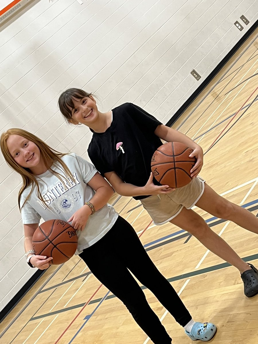 Carole Jean-Baptiste tweet media