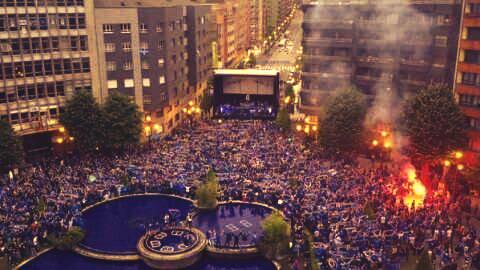 ClubesROCF tweet media