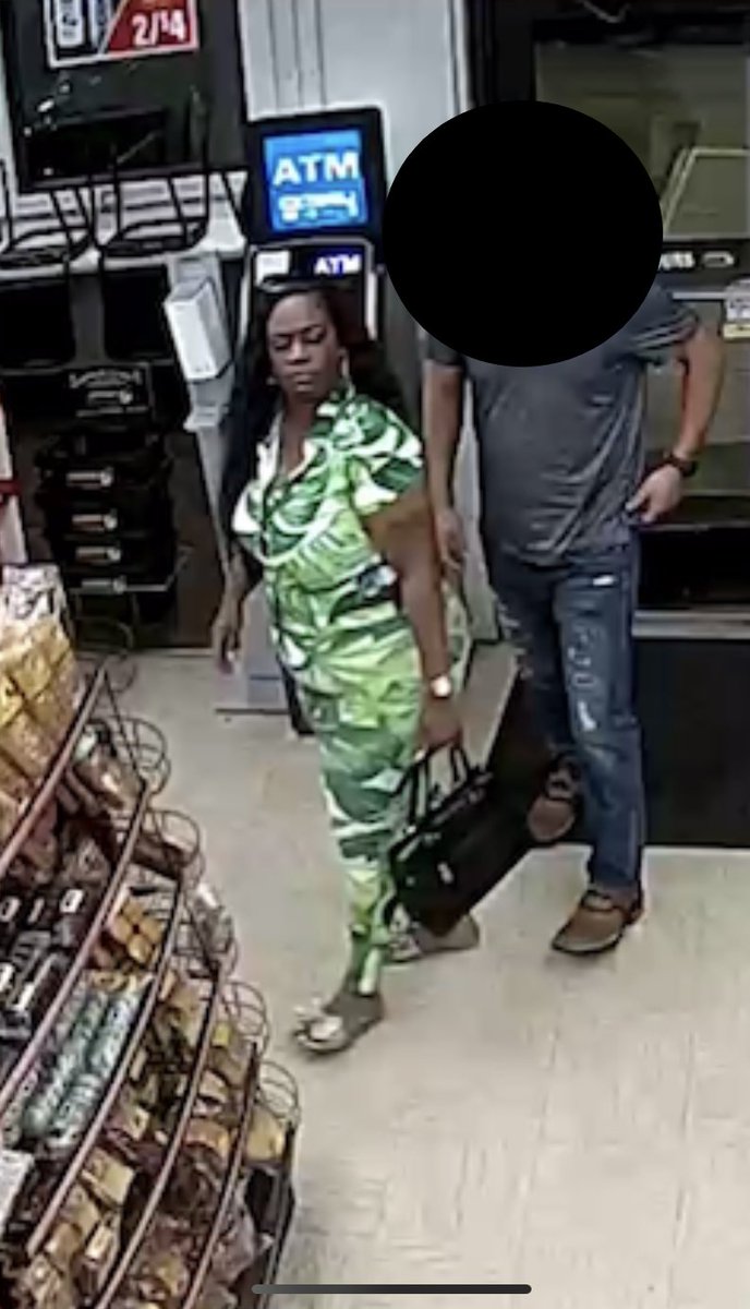 MNPDNashville's tweet photo. Plz help us identify these 2 women who stole two men's phones &amp; credit cards after meeting them on Broadway last Sunday night and going to their hotel. Anyone know them? Call Crime Stoppers at 615-742-7463. https://t.co/ao7jCvXM7S