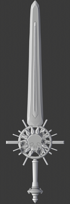 LuaMega2's tweet photo. #ROBLOX #RobloxDev https://t.co/a8pbwMxsX4