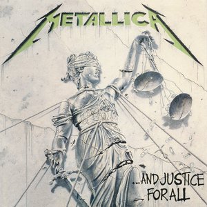 Un día como hoy pero de 1988 salió este discazo de Metallica. Tratemos de olvidar lo que ocurrió en discos posteriores jejeje  ¿qué opinan de 'and justice for all'?

#metallica #metal #thrash #thrashmetal #andjusticeforall #TodayInMetal #metallicamexico
