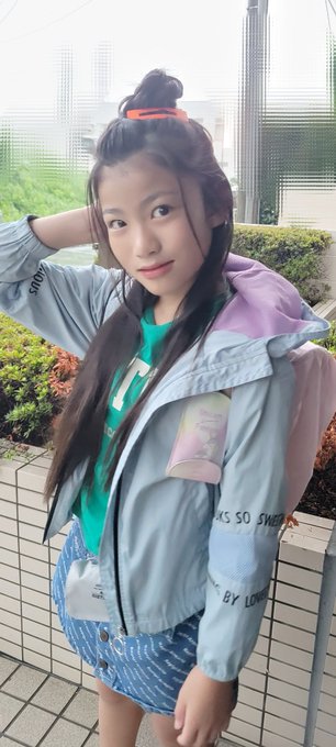二井内玲海のTwitter画像1
