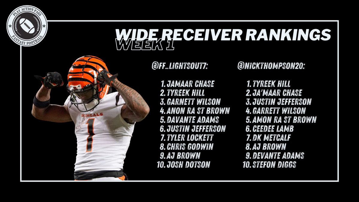 playactionpass 🏈 tweet media