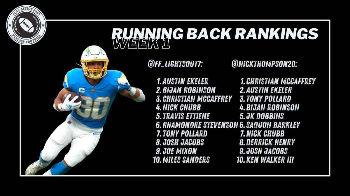 playactionpass 🏈 tweet media