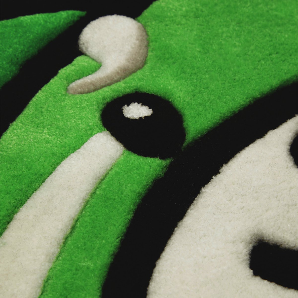 theweekndmerch's tweet photo. Kiss Land 10 Year Anniversary Home Goods. Coming Sept 10 to https://t.co/aqBvSe8PH4 https://t.co/HUWvosiGjy