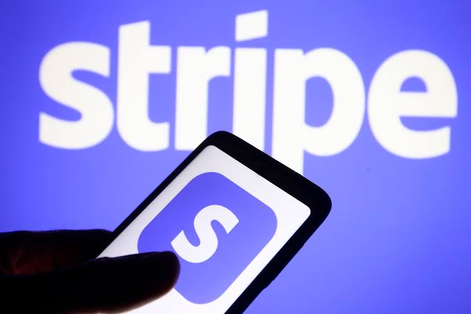 Its_elknows's tweet photo. Jinsi ya kufungua verified stripe account ukiwa Tanzania ambayo unaweza kuitumia kupokelea hela 
https://t.co/E3EhxXC1RC
Next 
1. Credit card selfclick kwenye CPA network https://t.co/Qia1xh8c48